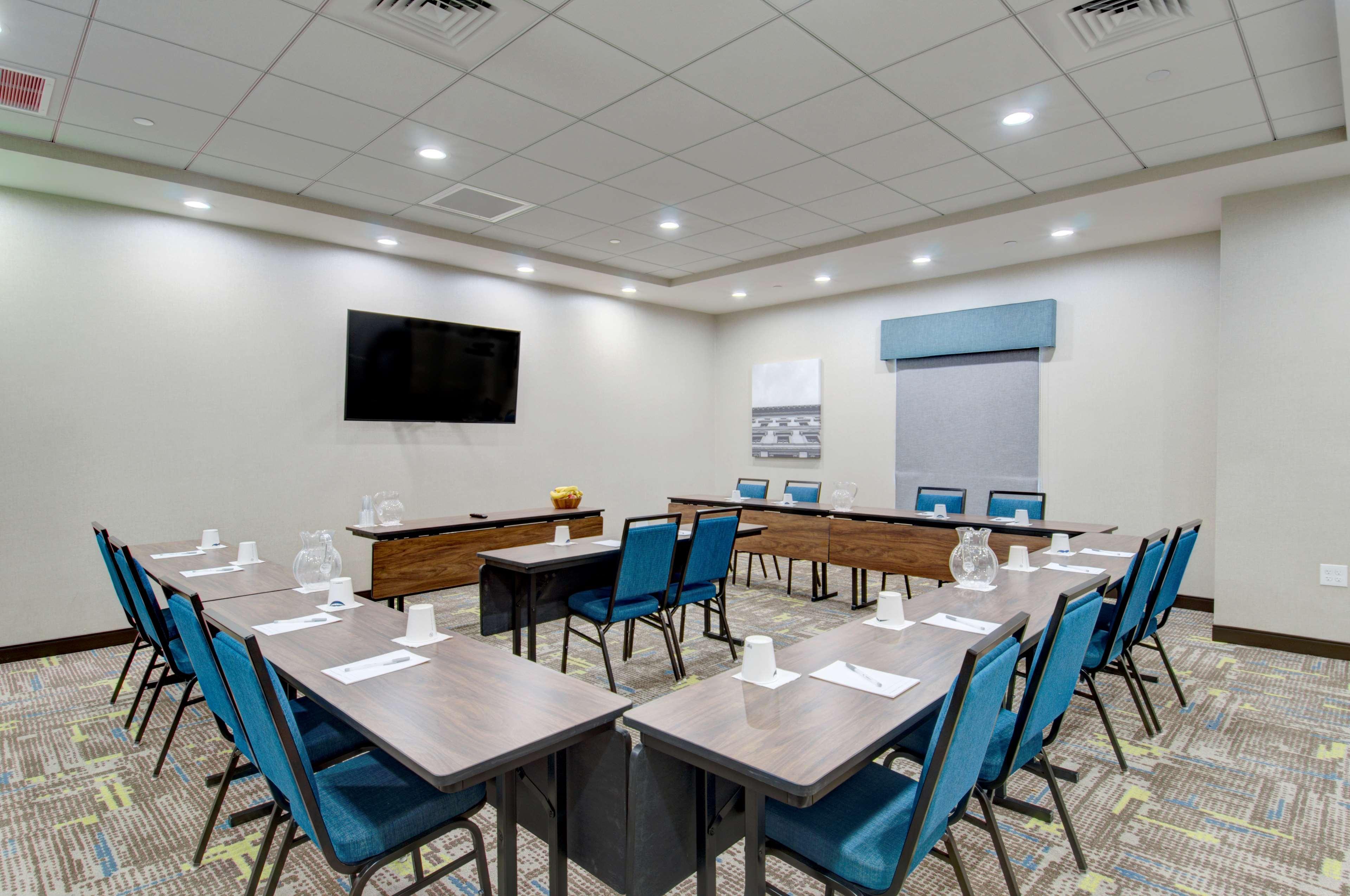 Hampton Inn & Suites Portland West Extérieur photo